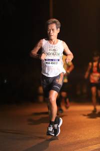 BIB: 45622
                            <button type="button" onclick="openModal(7428377)" class="btn btn-primary btn-sm float-right btn-popup" data-toggle="modal" data-target=".modal-high-quality">
                        <i class="fas fa-shopping-cart"></i> Add to Cart
                    </button>
                                            <button type="button" onclick="isThisMe(7428377, true)" class="btn btn-success btn-sm float-right btn-popup btn-isme hidden" data-toggle="tooltip" data-placement="bottom" title="นี่คือรูปของคุณใช่ไหม คลิกที่นี่เพื่อเอาเข้าอัลบั้ม">
                        <i class="fas fa-plus"></i> Add to album
                    </button>
                    <button type="button" onclick="isThisMe(7428377, false)" class="btn btn-warning btn-sm float-right btn-popup btn-isnotme hidden">
                        <i class="fas fa-ban"></i> Remove from album
                    </button>